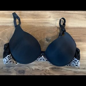 Women’s Apt. 9 Bra 36C